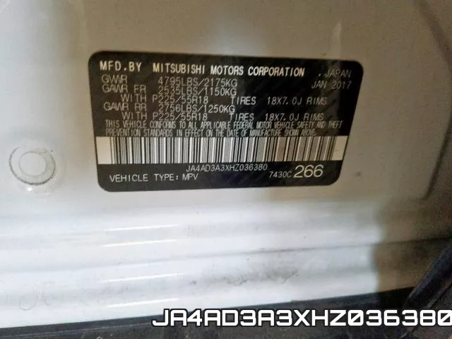 JA4AD3A3XHZ036380_10.webp