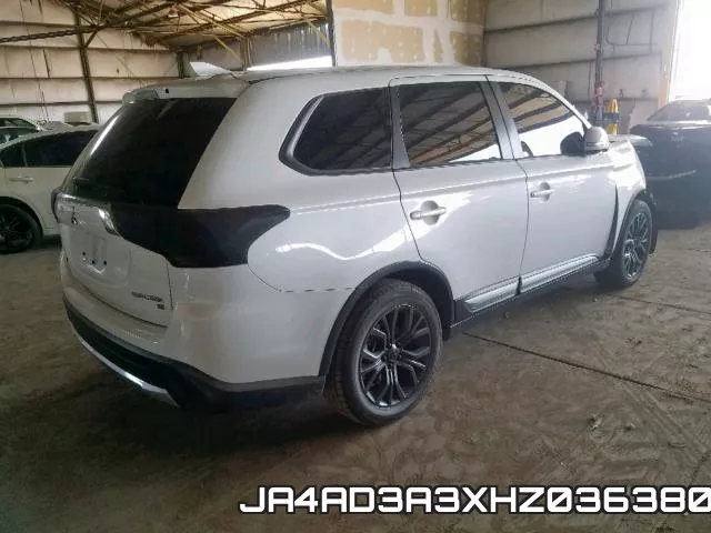 JA4AD3A3XHZ036380