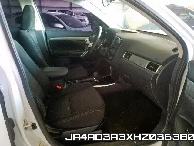 JA4AD3A3XHZ036380_5.webp