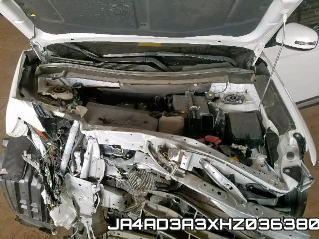 JA4AD3A3XHZ036380_7.webp