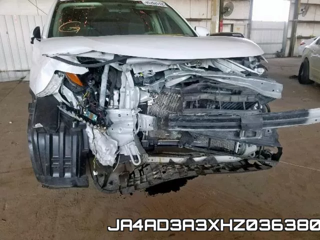 JA4AD3A3XHZ036380_9.webp