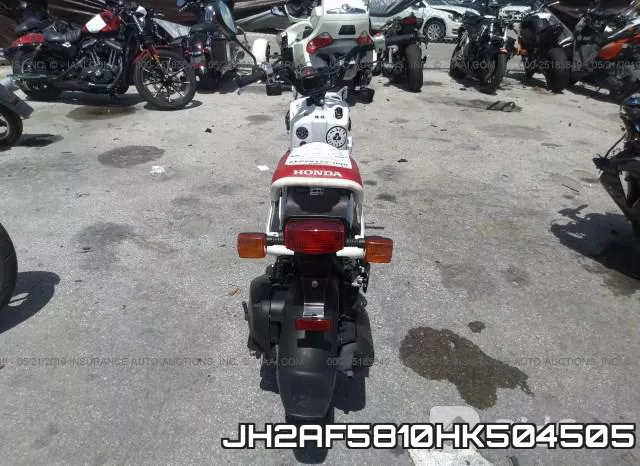JH2AF5810HK504505_6.webp