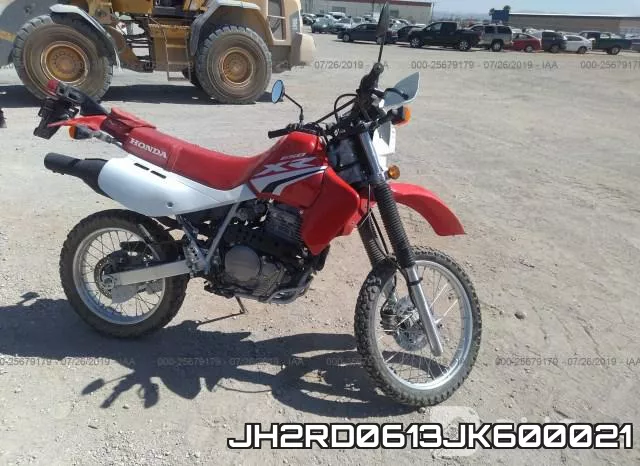 JH2RD0613JK600021_1.webp