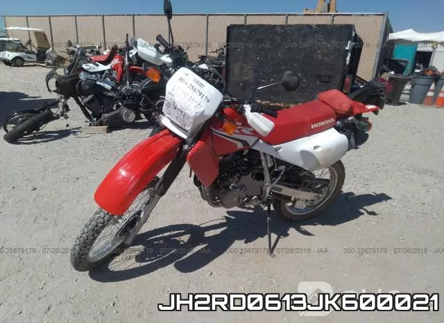 JH2RD0613JK600021_2.webp