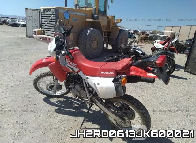 JH2RD0613JK600021_3.webp