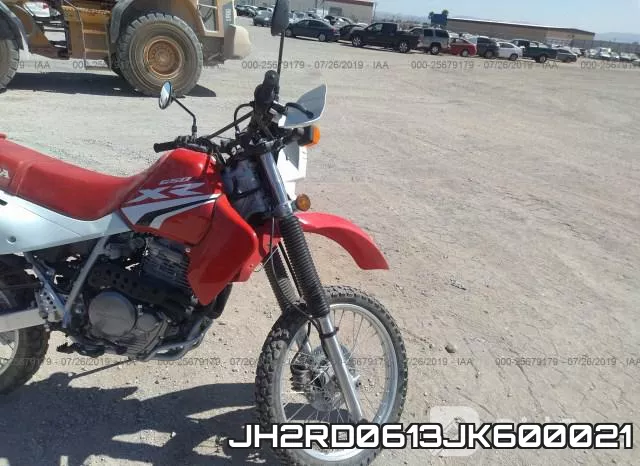 JH2RD0613JK600021_5.webp