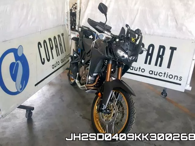 JH2SD0409KK300268_1.webp