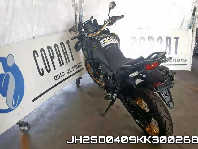 JH2SD0409KK300268_3.webp