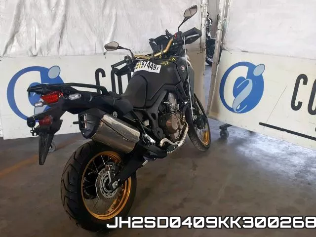 JH2SD0409KK300268_4.webp