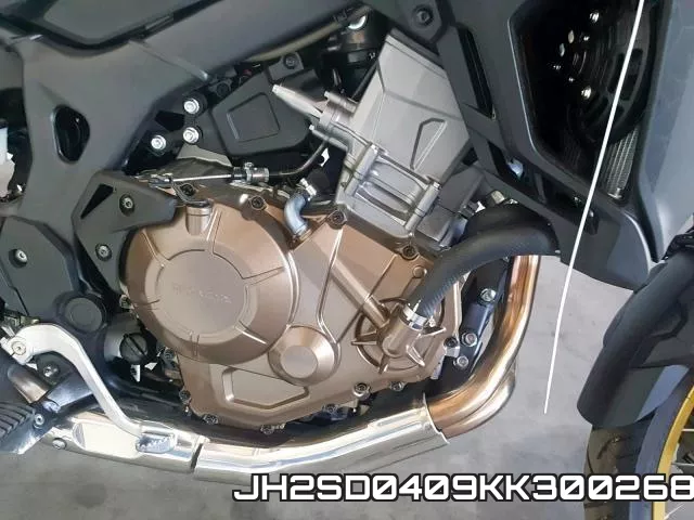 JH2SD0409KK300268_7.webp
