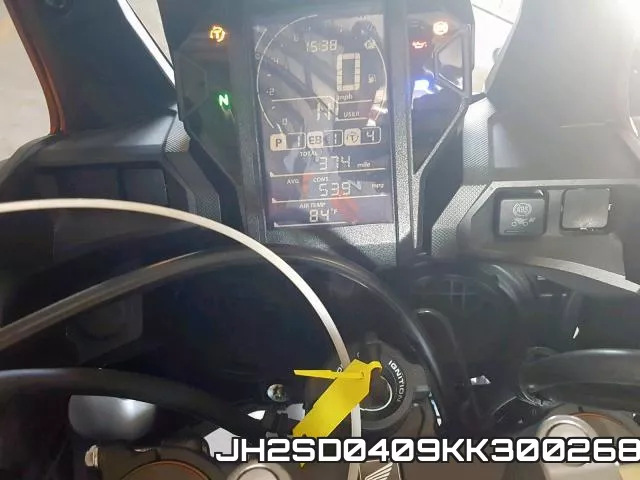 JH2SD0409KK300268_8.webp