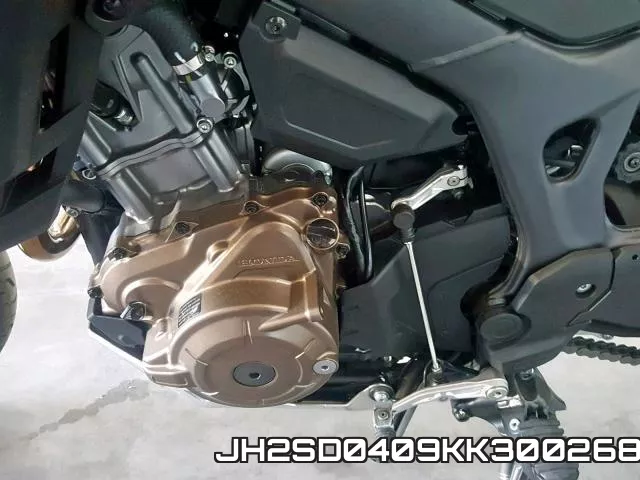 JH2SD0409KK300268_9.webp