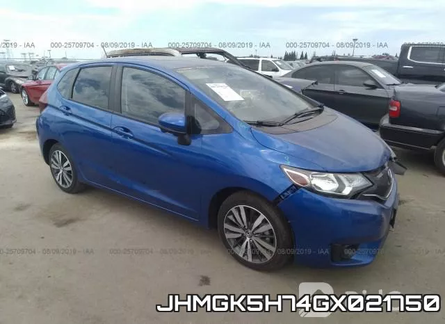 JHMGK5H74GX021750