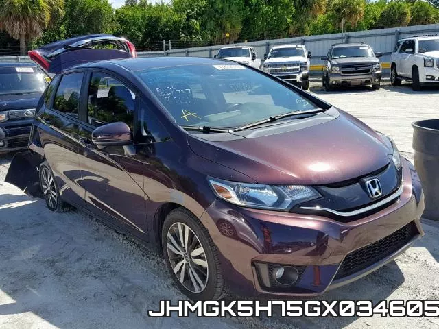 JHMGK5H75GX034605