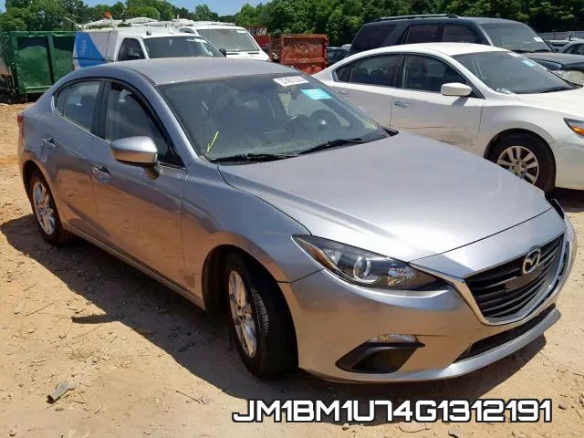 JM1BM1U74G1312191