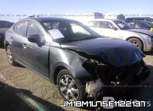 JM1BM1U75E1122137