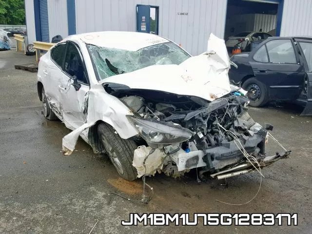 JM1BM1U75G1283171
