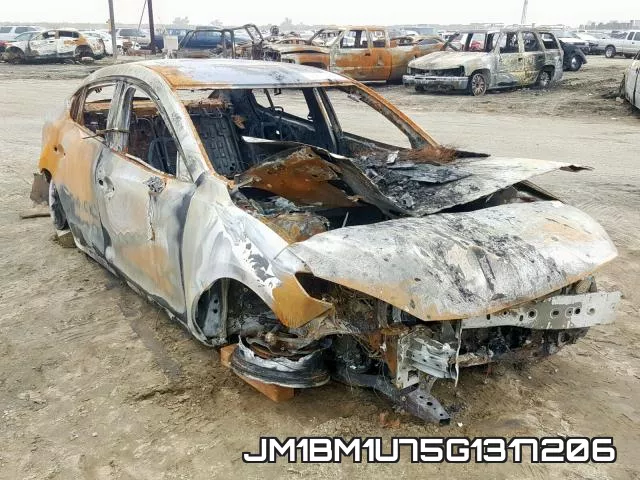 JM1BM1U75G1317206