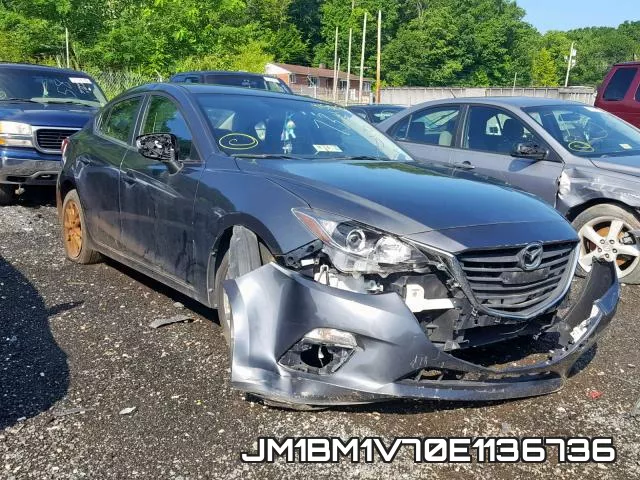 JM1BM1V70E1136736
