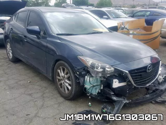 JM1BM1W76G1303067