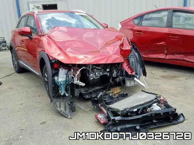JM1DKDD77J0326728_1.webp