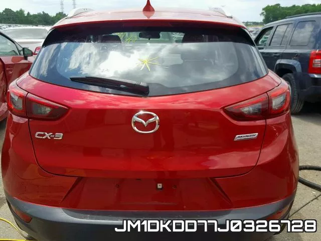 JM1DKDD77J0326728_9.webp