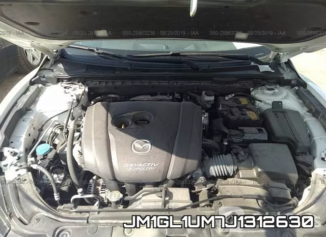 JM1GL1UM7J1312630_10.webp
