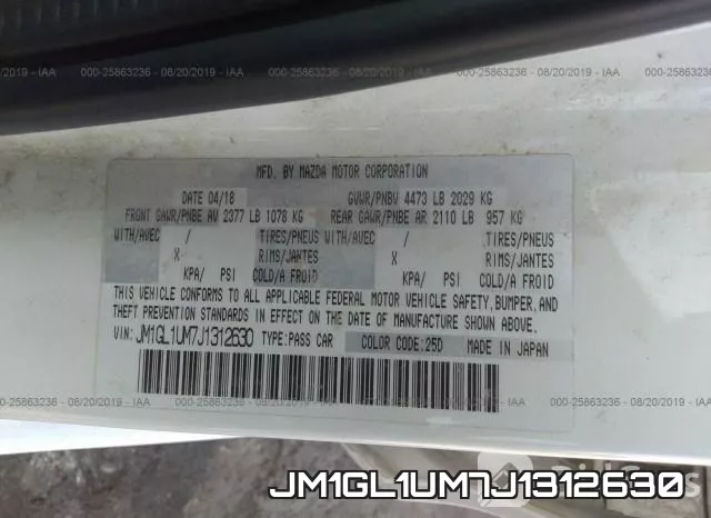 JM1GL1UM7J1312630_9.webp