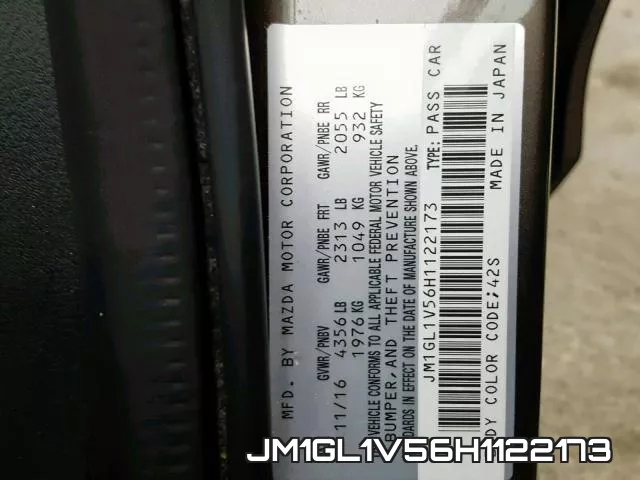 JM1GL1V56H1122173_10.webp