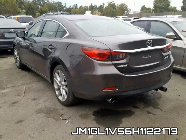 JM1GL1V56H1122173