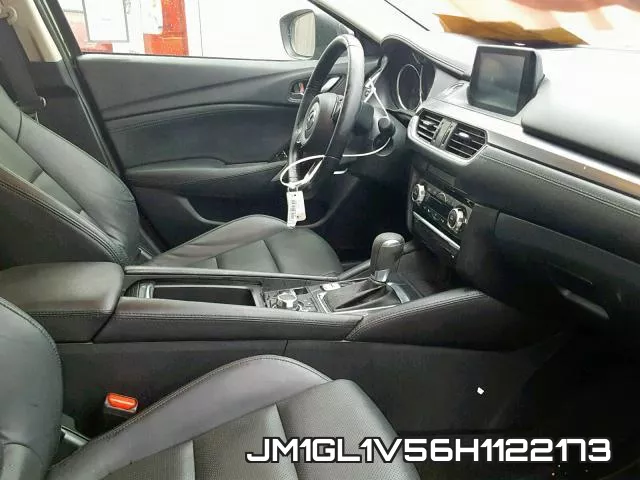 JM1GL1V56H1122173_5.webp