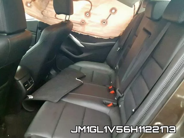 JM1GL1V56H1122173