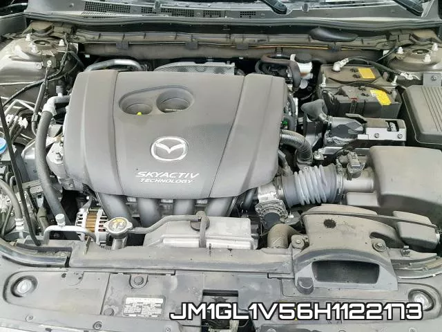 JM1GL1V56H1122173_7.webp