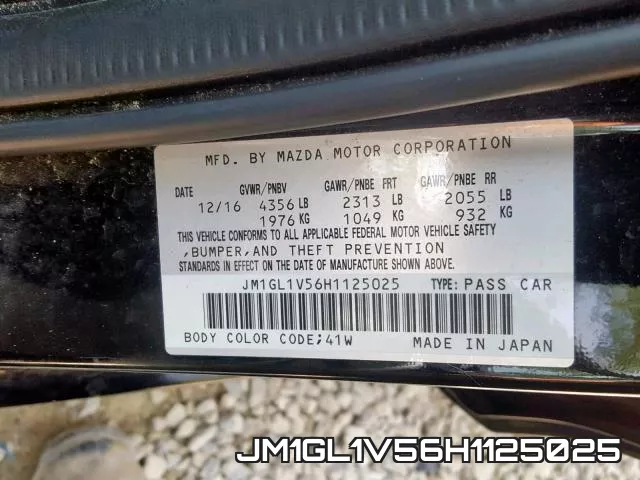 JM1GL1V56H1125025_10.webp