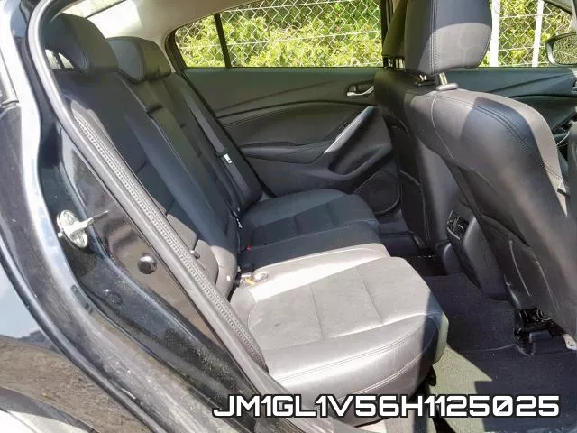 JM1GL1V56H1125025_6.webp