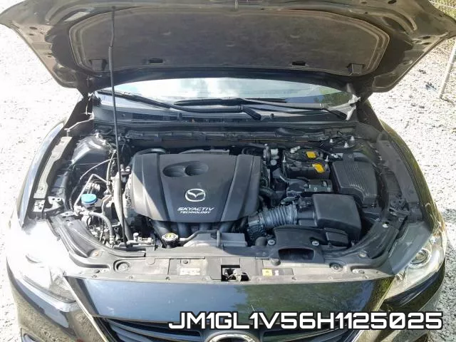 JM1GL1V56H1125025_7.webp