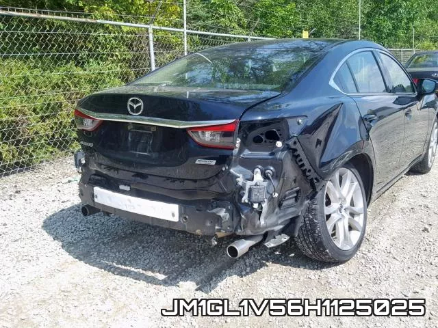 JM1GL1V56H1125025