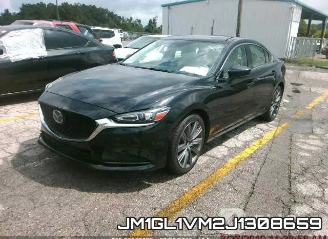 JM1GL1VM2J1308659_1.webp
