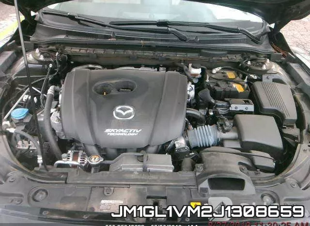 JM1GL1VM2J1308659