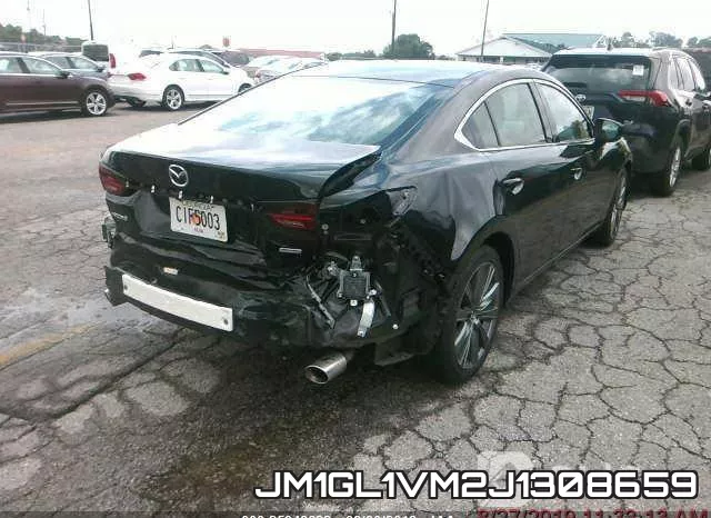JM1GL1VM2J1308659_2.webp