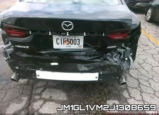 JM1GL1VM2J1308659