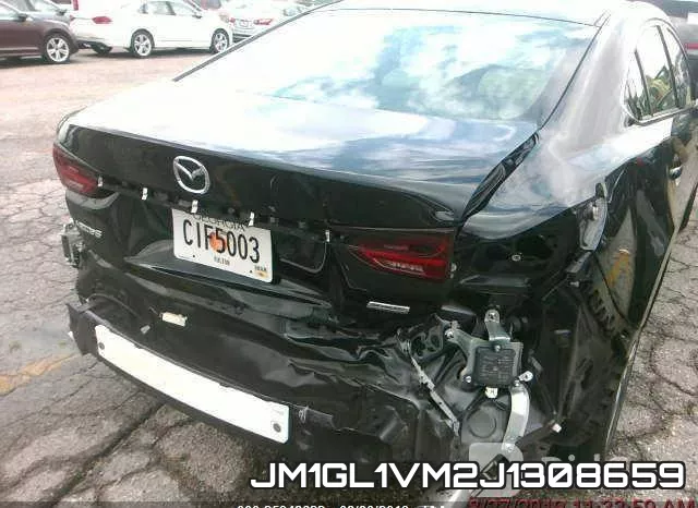 JM1GL1VM2J1308659_6.webp