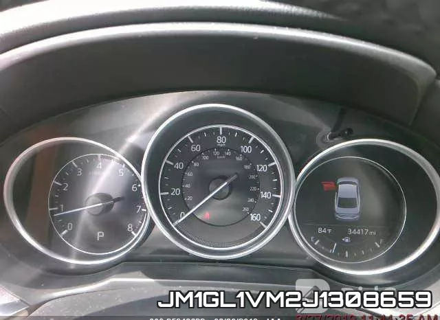 JM1GL1VM2J1308659_7.webp