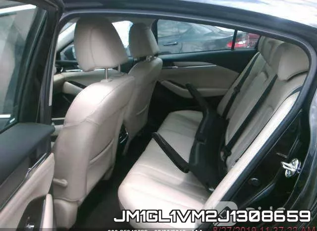 JM1GL1VM2J1308659