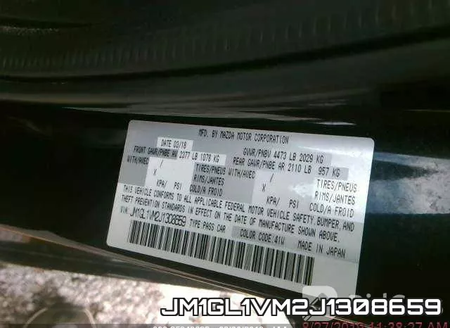 JM1GL1VM2J1308659_9.webp