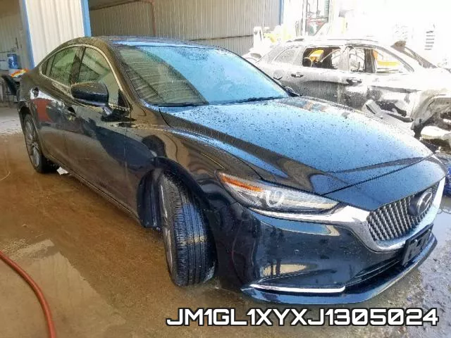 JM1GL1XYXJ1305024