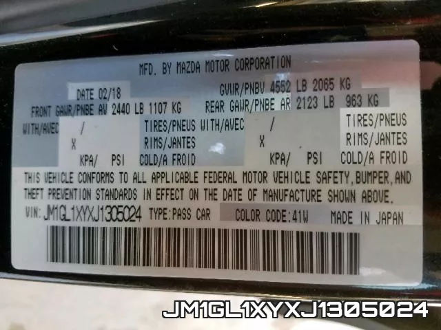 JM1GL1XYXJ1305024_10.webp