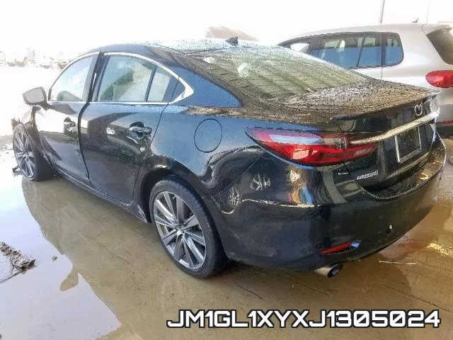JM1GL1XYXJ1305024_3.webp