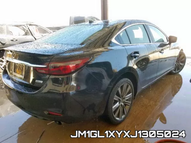 JM1GL1XYXJ1305024_4.webp