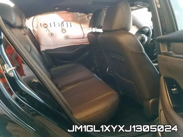 JM1GL1XYXJ1305024_6.webp